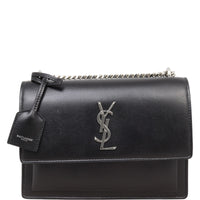 Saint Laurent Sunset Medium