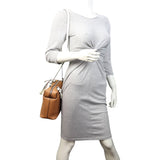 Celine Soft Cube Bag