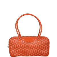 Goyard Saint Martin Goyardine
