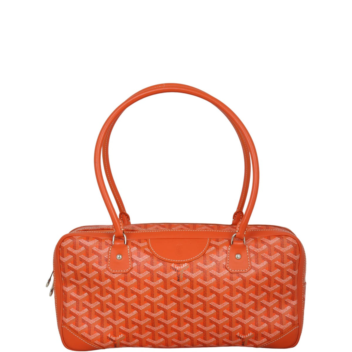 Goyard Saint Martin Goyardine
