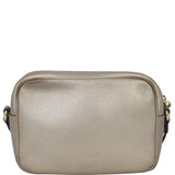 Gucci Soho Disco Small