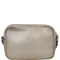 Gucci Soho Disco Small