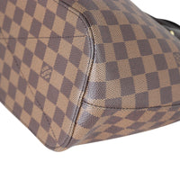 Louis Vuitton Siena MM Damier Ebene