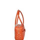 Goyard Saint Martin Goyardine