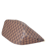 Louis Vuitton Siena MM Damier Ebene