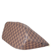 Louis Vuitton Siena MM Damier Ebene