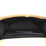 Saint Laurent Kate Chain Bag Small