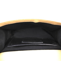 Saint Laurent Kate Chain Bag Small