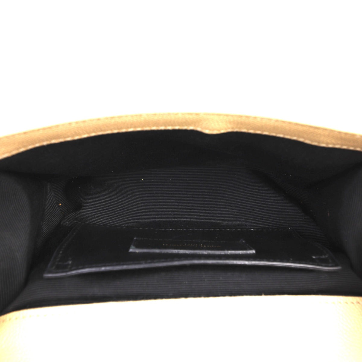 Saint Laurent Kate Chain Bag Small