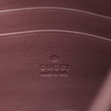 Gucci Dionysus GG Blooms Chain Wallet