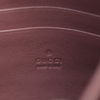 Gucci Dionysus GG Blooms Chain Wallet