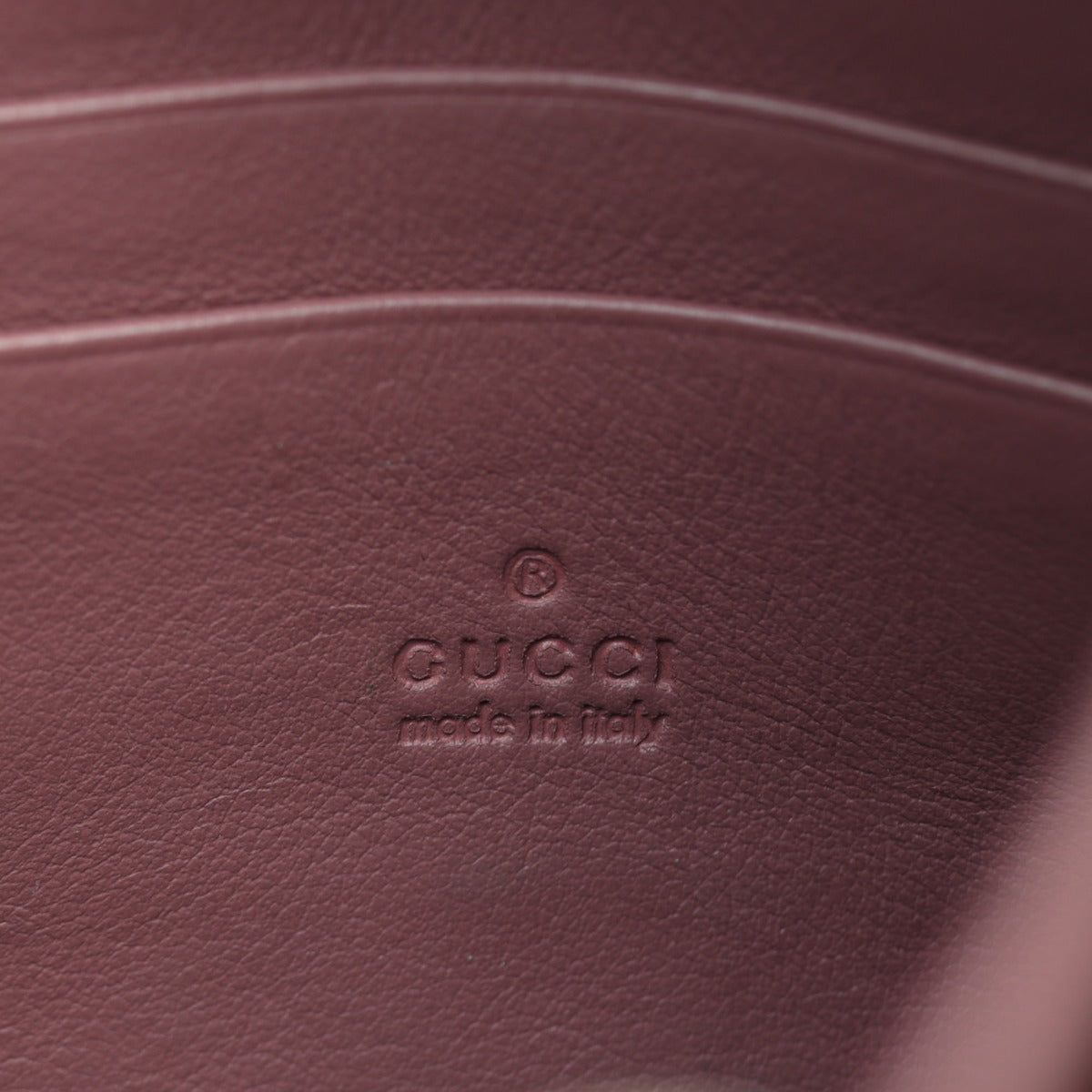 Gucci Dionysus GG Blooms Chain Wallet