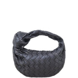 Bottega Veneta Jodie Hand Bag Mini