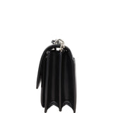 Saint Laurent Sunset Medium