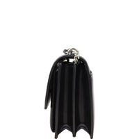 Saint Laurent Sunset Medium