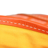 Goyard Saint Martin Goyardine