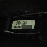 Chanel CC Timeless Wallet Date Code