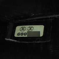 Chanel CC Timeless Wallet Date Code