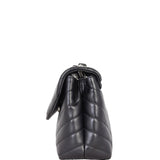 Saint Laurent Loulou Small