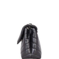 Saint Laurent Loulou Small