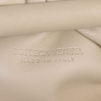 Bottega Veneta The Mini Pouch
