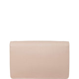 Prada Saffiano Mini Chain Bag