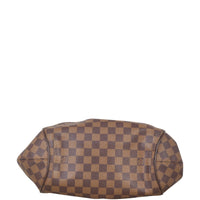 Louis Vuitton Sistina MM Damier Ebene