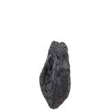 Bottega Veneta Jodie Hand Bag Mini