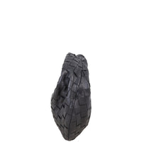 Bottega Veneta Jodie Hand Bag Mini