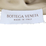 Bottega Veneta The Mini Pouch