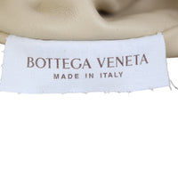 Bottega Veneta The Mini Pouch