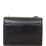 Saint Laurent Sunset Medium