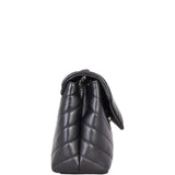Saint Laurent Loulou Small