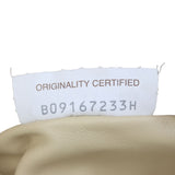 Bottega Veneta The Mini Pouch