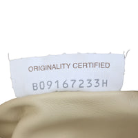 Bottega Veneta The Mini Pouch