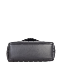 Saint Laurent Loulou Small