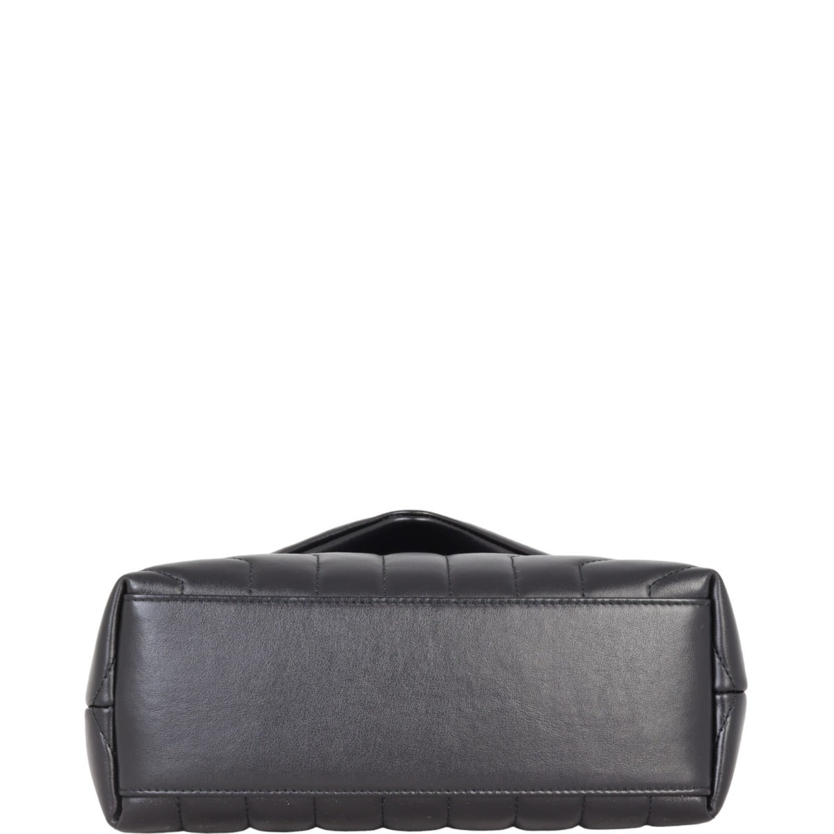 Saint Laurent Loulou Small