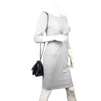 Saint Laurent Niki Baby