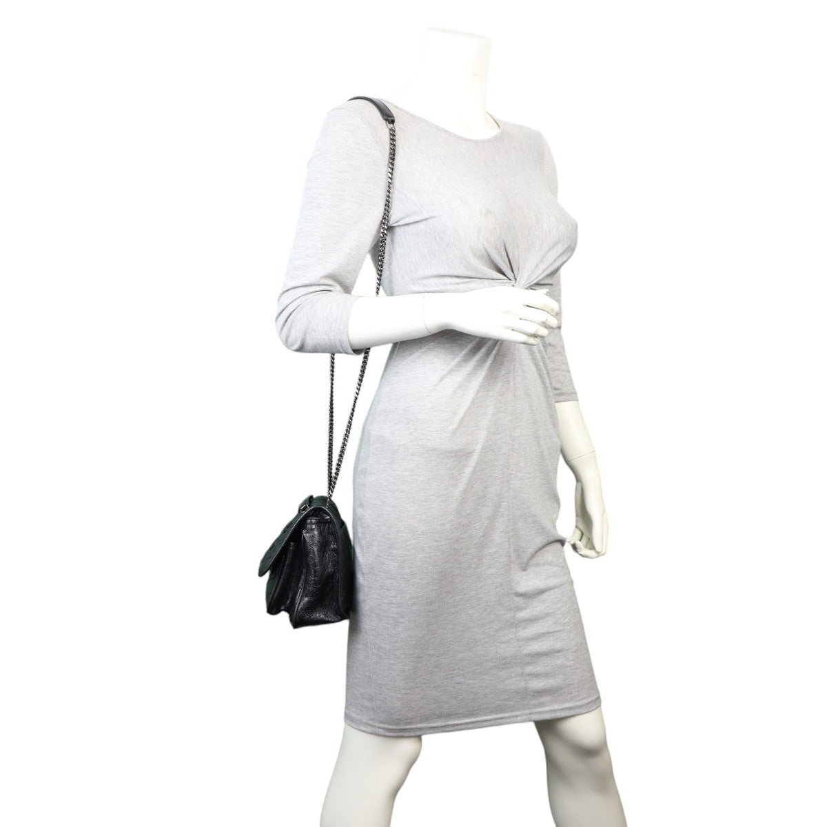 Saint Laurent Niki Baby