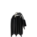 Saint Laurent Sunset Medium