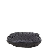 Bottega Veneta Jodie Hand Bag Mini