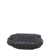 Bottega Veneta Jodie Hand Bag Mini