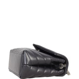 Saint Laurent Loulou Small