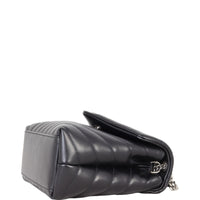 Saint Laurent Loulou Small