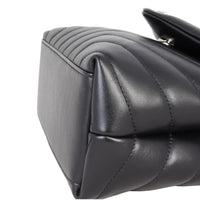 Saint Laurent Loulou Small