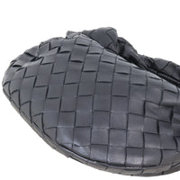 Bottega Veneta Jodie Hand Bag Mini