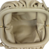Bottega Veneta The Mini Pouch