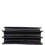 Saint Laurent Sunset Medium