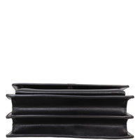 Saint Laurent Sunset Medium