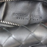 Bottega Veneta Jodie Hand Bag Mini
